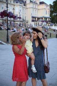 IMG_9423.CR2