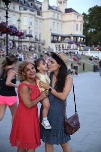 IMG_9424.CR2