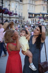 IMG_9428.CR2