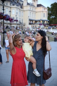 IMG_9429.CR2