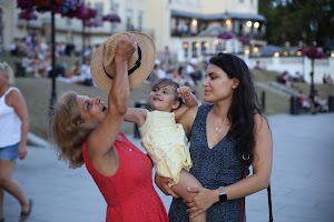 IMG_9430.CR2