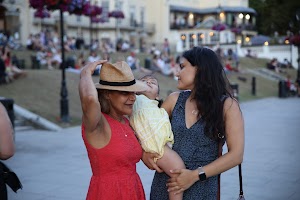IMG_9432.CR2