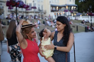 IMG_9434.CR2