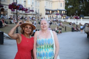 IMG_9436.CR2