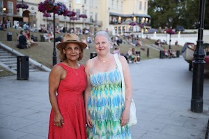 IMG_9441.CR2