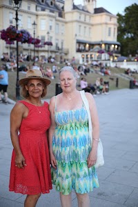 IMG_9442.CR2