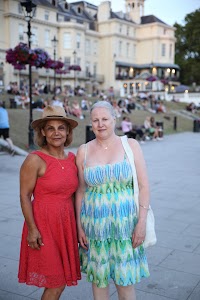 IMG_9443.CR2