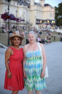IMG_9444.CR2