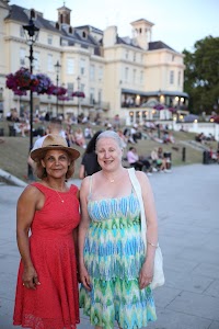 IMG_9446.CR2