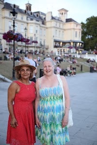 IMG_9447.CR2