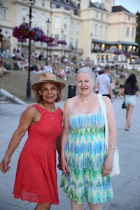 IMG_9449.CR2