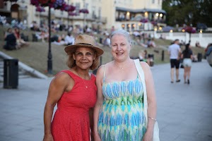 IMG_9453.CR2