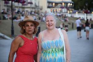 IMG_9455.CR2