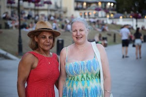 IMG_9456.CR2