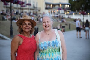 IMG_9457.CR2