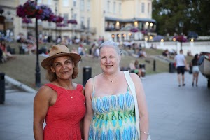 IMG_9459.CR2
