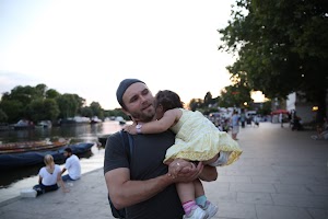 IMG_9465.CR2