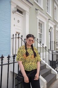 IMG_0385.jpg