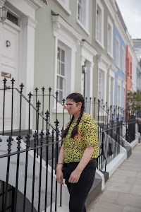 IMG_0392.jpg