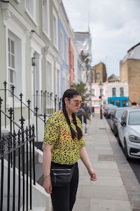 IMG_0393.jpg