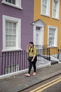 IMG_0416.jpg
