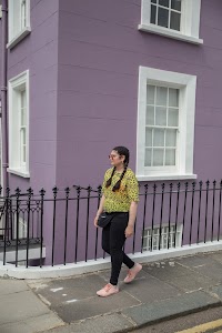 IMG_0419.jpg