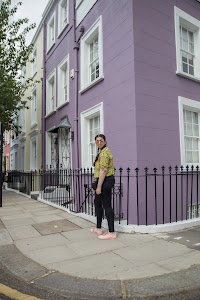 IMG_0422.jpg