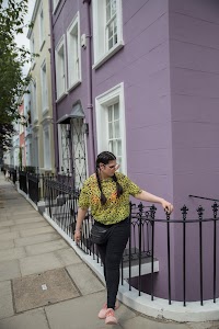 IMG_0425.jpg