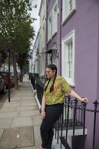 IMG_0426.jpg