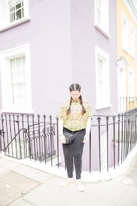 IMG_0429.jpg