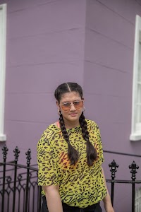 IMG_0448.jpg