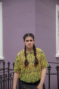IMG_0449.jpg