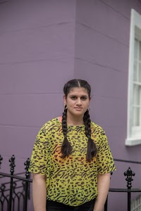 IMG_0451.jpg