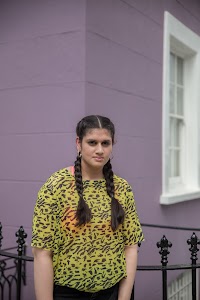 IMG_0452.jpg