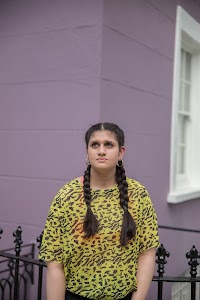 IMG_0453.jpg