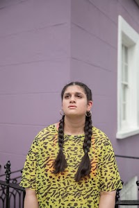 IMG_0454.jpg