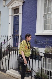 IMG_0467.jpg