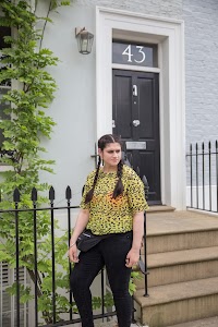IMG_0489.jpg