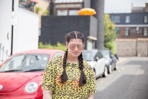 IMG_0584.jpg