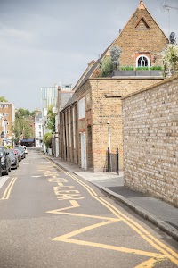 IMG_0588.jpg