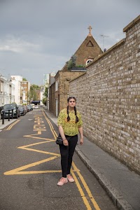 IMG_0591.jpg