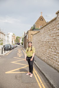 IMG_0593.jpg