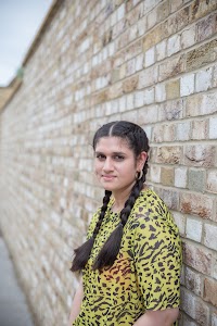 IMG_0621.jpg
