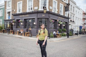 IMG_0647.jpg