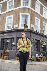 IMG_0654.jpg