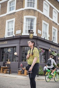 IMG_0657.jpg