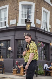 IMG_0659.jpg
