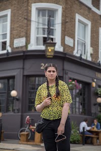 IMG_0660.jpg