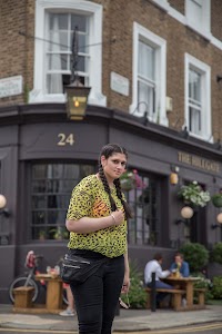 IMG_0661.jpg