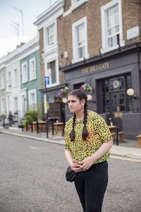 IMG_0668.jpg